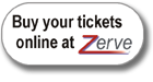 Make Reservations Online