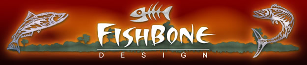 Fishbone