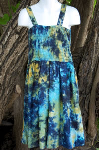 Izonu Clothing