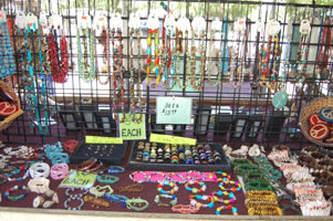 Jewelry Shack