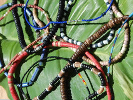 Jewelry Shack