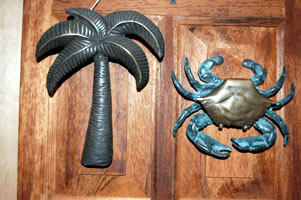 Purple Island Trading Company