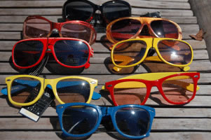 Sunglasses