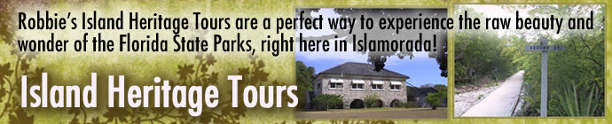 heritage tours