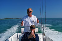Rental Boats