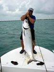 Boat Rentals