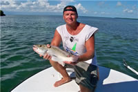 Rental Boats in Islamorada