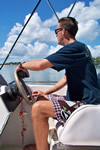 Boat Rentals