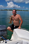 Boat Rentals