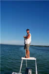 Boat Rentals