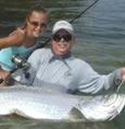 Capt. Rick Cannon