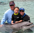 Capt. Ron Howell