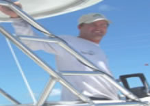 florida keys fishing captains
