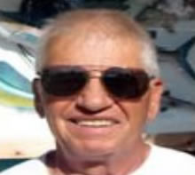 florida keys fishing captains