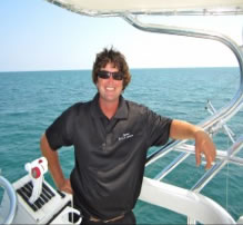 florida keys fishing captains