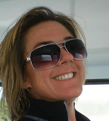 florida keys fishing captains