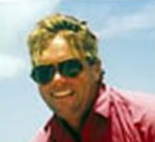 florida keys fishing captains