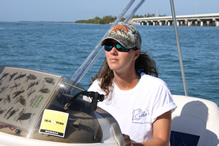florida keys fishing captains