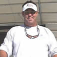 Capt. Jeff Everson