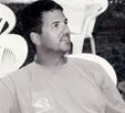 Capt. Chris King