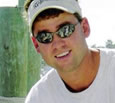 Capt. Brian McCadie