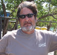 Capt. Ron Howell