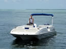 Capt. Samantha Zeher