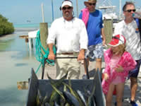 islamorada fishing