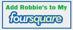 foursquare