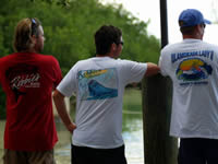 Browse through our online catalog of Robbie's merchandise