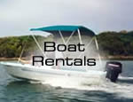 islamorada boat rentals
