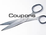 robbies coupons