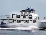 islamorada fishing