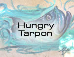 Hungry Tarpon Restaurant