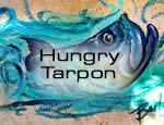 islamorada restaurant