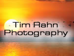 tim rahn