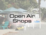 Shops