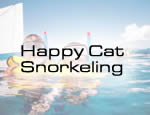 Snorkeling