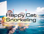 florida keys snorkeling