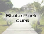 State Park Tours