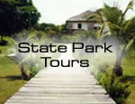 florida keys state park tours