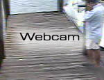 webcam