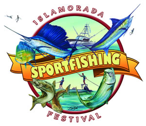 Islamorada Sportfishing Festival
