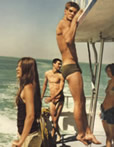 Islamorada Photo Shoots