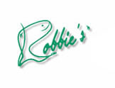 Robbie's in Islamorada