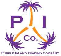 Purple Island Trading Co.
