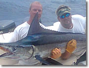 Fishing in Islamorada