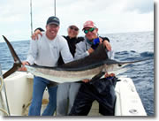 Fishing in Islamorada