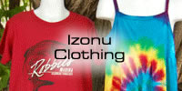 Clothing