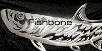 Fishbone